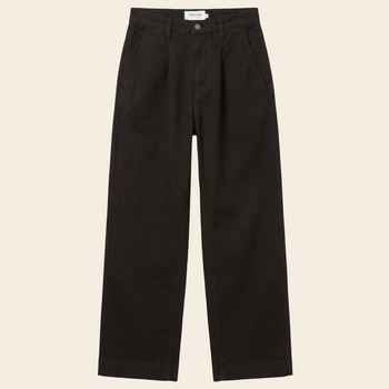 Indi & Cold broek katoen - coco