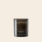 Meraki scented candle 'Amber Dust'
