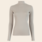 Minimalisma turtleneck 'Vakrast' - merino wool
