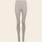 Minimalisma legging 'Vivid'  merinowol - hemp