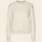 Colorful Standard sweater 'Classic' organic katoen