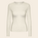 Colorful Standard shirt 'Rib' organic cotton