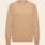 Rifo trui 'Edda' cashmere - beige