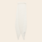 Rosemunde small scarf cashmere