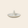 Ferm Living ring cone - porcelain