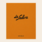 New Mags fotoboek 'La Selva' - Kate Bellm