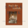 New Mags 'Rock the Kasbah'