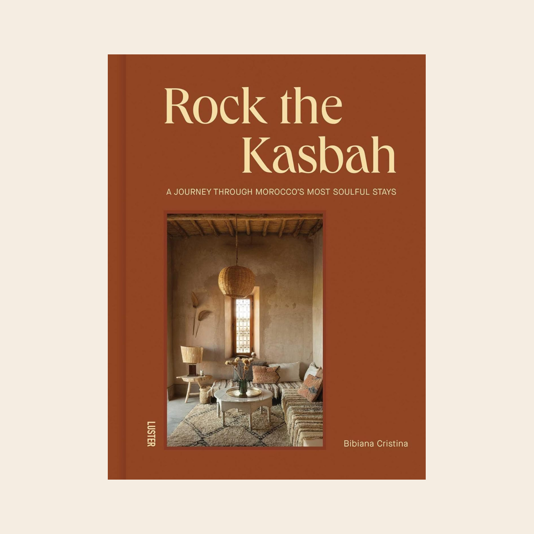 New Mags 'Rock the Kasbah'