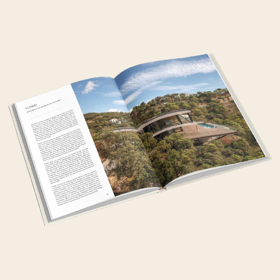New Mags 'Mindful Living'