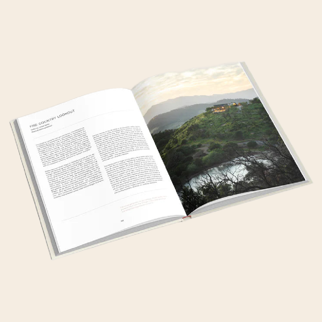 New Mags 'Mindful Living'