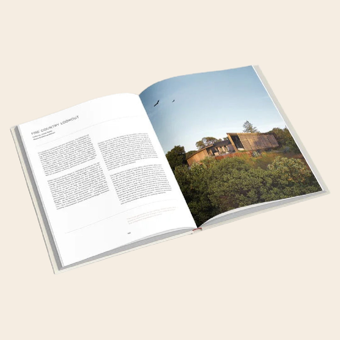 New Mags 'Mindful Living'