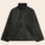Brixtol waxcoat 'Wren' - brown