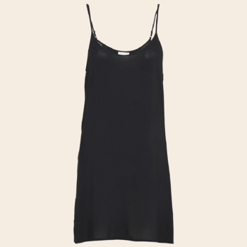 slipdress