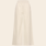 RE/BORN pantalon 'Tina' katoen - creme