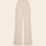 RE/BORN sweatpants 'Savannah' - katoen