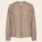 SacreCoeur blouse 'Gladis' viscosemix - colca ruit