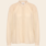 SacreCoeur blouse 'Ella' viscose / wol - dolce ecru
