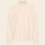 SacreCoeur blouse 'Soline' katoen - ecru
