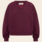 RE/BORN sweater 'Athena' katoen