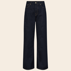 IVY Copenhagen jeans 'Mia' - vicky