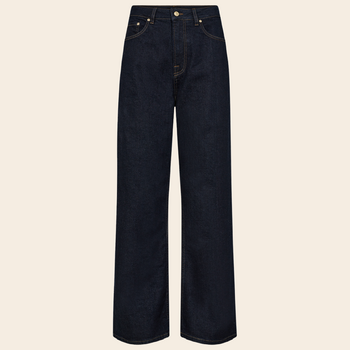 IVY Copenhagen jeans 'Mia' - vicky