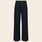 IVY Copenhagen jeans 'Mia' - vicky