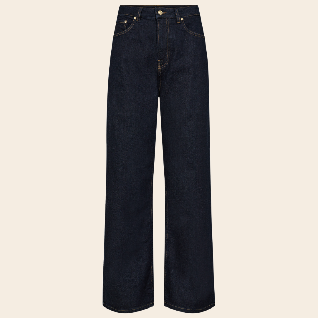 IVY Copenhagen jeans 'Mia' - vicky