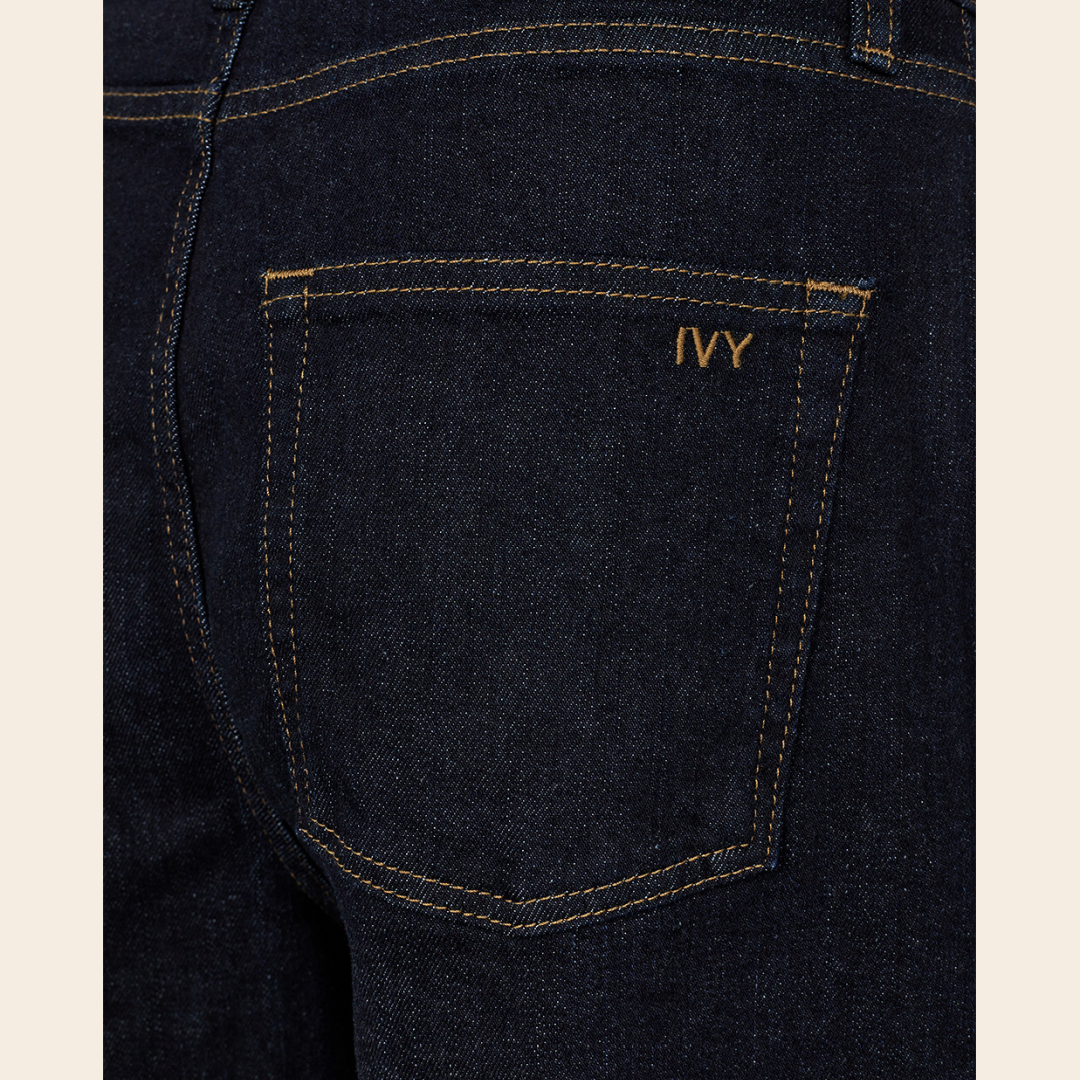 IVY Copenhagen jeans 'Mia' - vicky