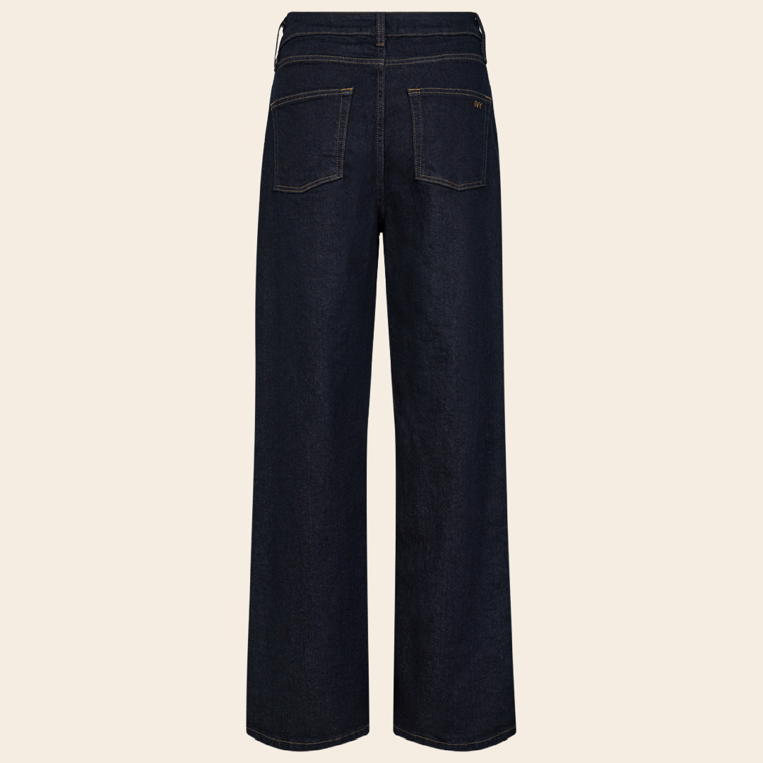 IVY Copenhagen jeans 'Mia' - vicky