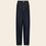 IVY Copenhagen slung jeans 'Janice' - kendall rise