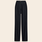 IVY Copenhagen casual jeans 'Malika' - dark rinse