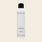 Marie-Stella-Maris silky soft shower mousse No.13 L'Heure Santal