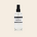 Marie-Stella-Maris roomspray No.13 'L'Heure Santal'