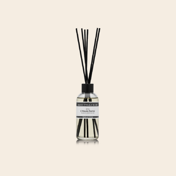 Marie-Stella-Maris fragrance sticks No.13 L'Heure Santal'