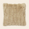Jakobsdal cushion cover 'Bonbella' wool / cotton