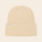 Inti Knitwear muts 'Medellin' alpaca