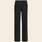 IVY Copenhagen jeans 'Mia' - rock black