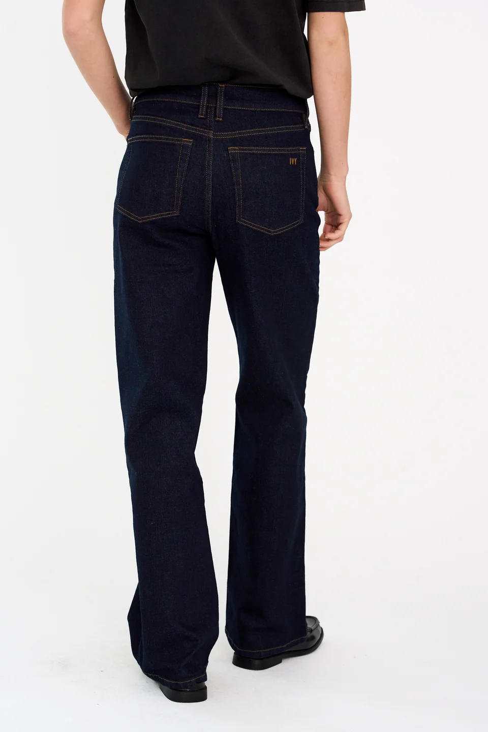 IVY Copenhagen jeans 'Mia' - vicky