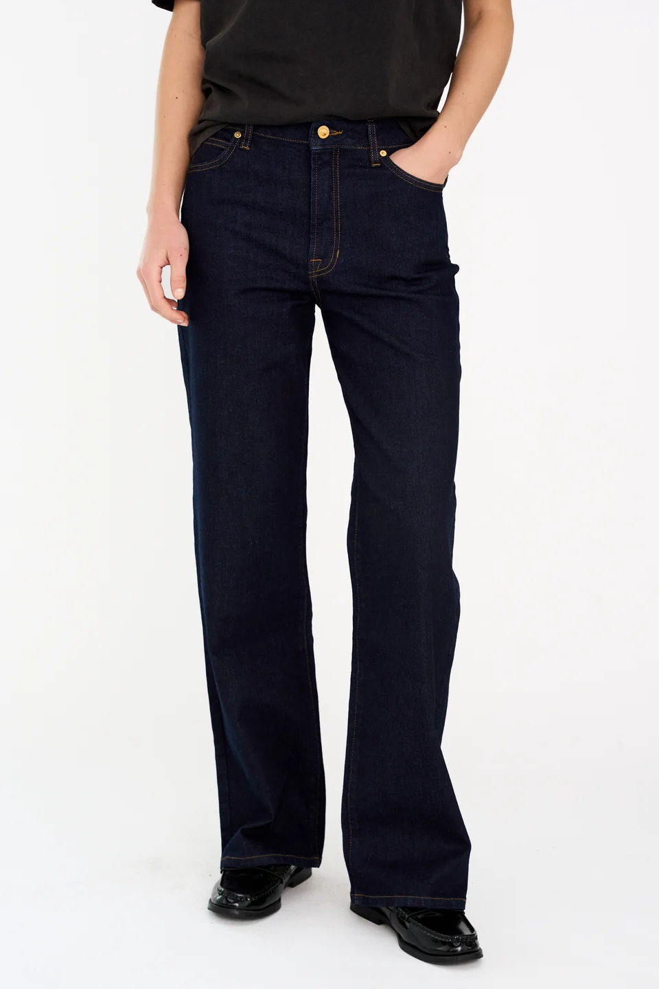 IVY Copenhagen jeans 'Mia' - vicky