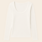 RE/BORN shirt 'Noe' katoen