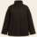 SacreCoeur jacke 'Daphne' Wolle - galles