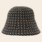 BellaBallou hat 'Cool' wool