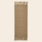 Ferm Living rug'Udo' wool / cotton - tan