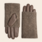Markberg gloves 'Helly' - leather
