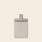 Ferm Living Schachtel 'Rume' L - Steingut