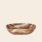 Ferm Living bowl 'Ryu' L - stoneware