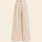 SacreCoeur trousers 'Gaby' woolmix - sable