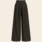 SacreCoeur pantalon 'Gaby' - noir