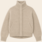 The Knitwit Stable Jacke 'Weide' - Wolle