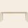 Ferm Living bank 'Dapple'